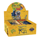 Display RA - Preventa