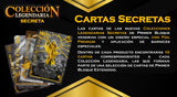 Kit legendario Ra