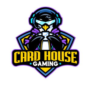 cardhousegaming