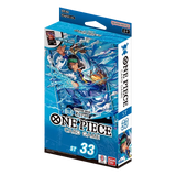 PREVENTA ST33