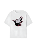 Polera Blanca Mightyena