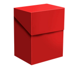 Portamazos Esencial TOPDECK 75 color Rojo
