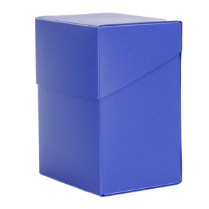 Portamazos Esencial TOPDECK 75 color Azul