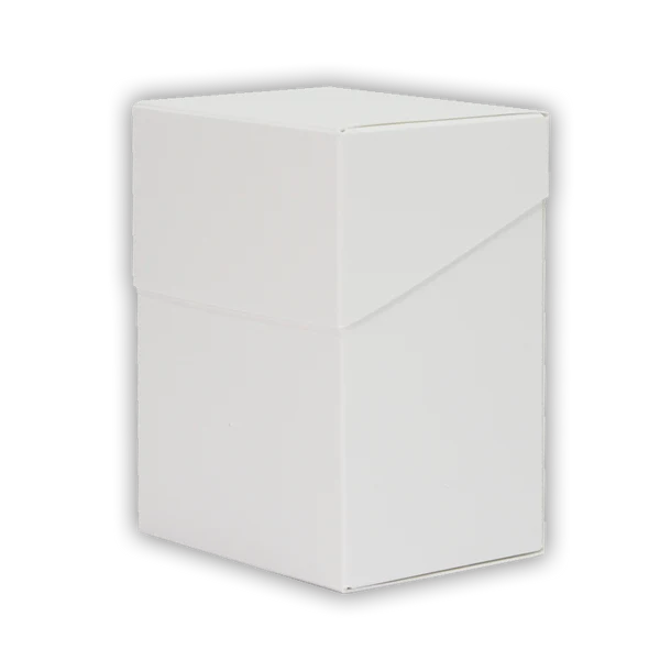 Portamazos Esencial TOPDECK 75 color Blanco