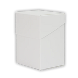 Portamazos Esencial TOPDECK 75 color Blanco