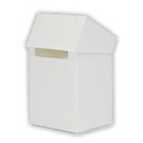 Portamazos Esencial TOPDECK 75 color Blanco