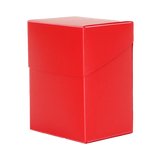 Portamazos Esencial TOPDECK 75 color Rojo
