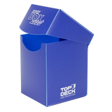 Portamazos Esencial TOPDECK XL 120+ color Azul