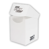 Portamazos Esencial TOPDECK XL 120+ color Blanco