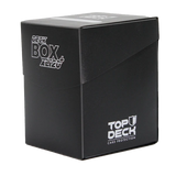 Portamazos Esencial TOPDECK XL 120+ color Negro
