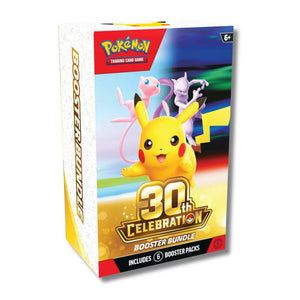 Bundle pokemon ingles ( entregas jueves 15 de octubre )